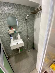Blk 362 Woodlands Avenue 5 (Woodlands), HDB Executive #606860811